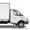 Рады предоставить Вам услуги по перевозке грузов 87052908008 - Изображение #1, Объявление #992388