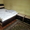 Продам спальный ганитур - Изображение #3, Объявление #986208