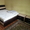 Продам спальный ганитур - Изображение #2, Объявление #986208