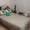 Гламурный спальный гарнитур - Изображение #1, Объявление #989628