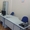 Сдам в офис в Аренду в Алматы в центре города! - Изображение #1, Объявление #996196