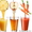 Julie's BAR свежевыжатые соки из фруктов и овощей - Изображение #2, Объявление #987161