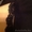Болеро,тонкий трикотаж,44-46,цвет чёрный  - Изображение #3, Объявление #998855