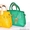 Женские сумки известных брендов, как:D.Jones, Tosoco, Celine, Prada, Hermes... - Изображение #1, Объявление #987616