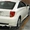 Обвес TRD Celica GT-S оригинальный Тойота.  #988134
