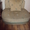 раскладные диван с креслом #989686