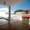  шале в Испании, Ciutadella de Menorca, o. Menorca, Islas Baleares - Изображение #2, Объявление #989570