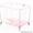 Продам новый манеж Hello Kitty Brevi (Италия ) - Изображение #1, Объявление #989669