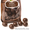 Продам Орехи в шоколаде 15 видов  #991472