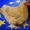 Продаем в Алматы мясо цыплят бройлеров, утки и индейки по низким ценам! - Изображение #2, Объявление #996751