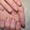 Наращивание ногтей г.Алматы - Изображение #4, Объявление #999564