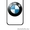 Печать на чехлах на iPhone 4s, 5s - Изображение #5, Объявление #996245