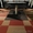 Ковровая плитка Dura - Изображение #2, Объявление #991724