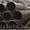 Продам стальные,  восстановленные трубы для нефти и газа #994341