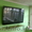 Установка телевизора на стену в Алма ата  12 - Изображение #3, Объявление #996273