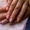 Наращивание ногтей качественно г.Алматы - Изображение #1, Объявление #314643