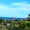 Новая вилла с видом на море в Дении,Испания - Изображение #4, Объявление #1013745