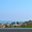 Вилла с видом на море в Дении,Испания - Изображение #7, Объявление #1013795