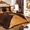 Наборы покрывал и постельного белья для спальной комнаты класса люкс (турция) - Изображение #2, Объявление #1005670