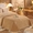 Наборы покрывал и постельного белья для спальной комнаты класса люкс (турция) - Изображение #4, Объявление #1005670