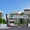 Апартаменты в комплексе Escape Homes, в Алсанджаке, Северный Кипр - Изображение #2, Объявление #1006310