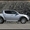Продам Двигателя Акпп Мосты Безопасность Морда  Тойота Ленд крузер 80 - Изображение #1, Объявление #1008414