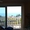 Вилла с видом на море в Дении,Испания - Изображение #5, Объявление #1013795