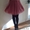 Коктейльное платье р-р 44 - Изображение #1, Объявление #889739
