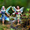 Игрушка Летающая фея – сказочные персонажи оживают! #1012703