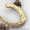 Браслеты и цепочки с подвесками"подковкой" символом Наступающего года Лошади - Изображение #8, Объявление #1005243