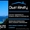 Поиск недвижимости на заказ, побережье Коста Бланка, Испания #1013728