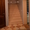 2х уровневый дом в Жана-Куат - Изображение #2, Объявление #1003484