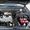Продам Двигатель Акпп Мицубиси Оутлендер 2004 года - Изображение #2, Объявление #1009904