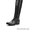 Новые женские сапоги кожаные. Размер 36 - Изображение #3, Объявление #1007255