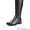 Новые женские сапоги кожаные. Размер 36 - Изображение #2, Объявление #1007255