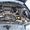 Продам Двигателя  Сузуки Гранд Витара 2004-2009 года  - Изображение #5, Объявление #1008417