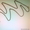 Браслеты и цепочки с подвесками"подковкой" символом Наступающего года Лошади - Изображение #6, Объявление #1005243