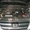 Безопасность,Морда,Ходовая,Двери,Двигатель,Акпп, Хонда CR-V 2003 - Изображение #2, Объявление #1012549