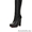 Новые женские сапоги кожаные. Размер 36 - Изображение #4, Объявление #1007255