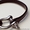 Браслеты и цепочки с подвесками"подковкой" символом Наступающего года Лошади - Изображение #9, Объявление #1005243