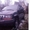 Безопасность,Морда,Ходовая,Двери,Двигатель,Акпп, Хонда CR-V 2003 - Изображение #5, Объявление #1012549