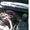 Продам Двигатель Акпп Раздатка Ходовая Оптика Джип Гранд Чероки 2000 года  - Изображение #2, Объявление #1010057
