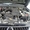 Продам Двигатель Акпп Раздатка Ходовая Мицубиси Монтеро Спорт 2000 года  #1010050