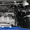 Продам Двигатель Акпп Раздатка Ходовая Мазда МPV 2000 года - Изображение #2, Объявление #1010122