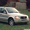 Продам Двигатель Акпп Раздатка Ходовая Оптика Джип Гранд Чероки 2000 года  - Изображение #6, Объявление #1010057