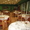  Pесторан в Испании, Castro-urdiales , Cantabria. - Изображение #4, Объявление #1013730