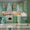 Кухонная студия Мария, кухни на заказ Алматы - Изображение #3, Объявление #1002906