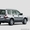 Продам Двигателя Акпп Мосты Безопасность Морда  Тойота Ленд крузер 80 - Изображение #7, Объявление #1008414