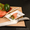 Профессиональные и бытовые кухонные ножи «Tojiro». 
