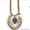 Браслеты и цепочки с подвесками"подковкой" символом Наступающего года Лошади - Изображение #1, Объявление #1005243